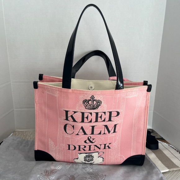 Fabulous Brighton’s My Flat In London Frenchie!!! - Picture 2 of 9